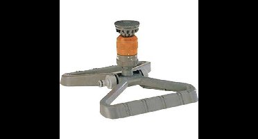 GARDENA Comfort Cirkelsproeier Vario