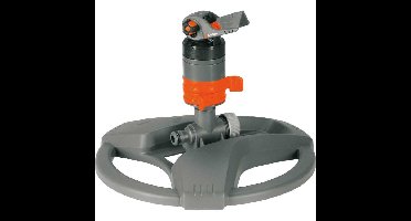 GARDENA Comfort Turbinesproeier