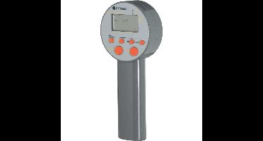 GARDENA Programmeereenheid besproeiingscomputer