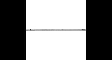 Bosch Extra Hard schroefbit, PH2, 152mm