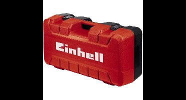 EINHELL E-Box L70 /35 gereedschapskist