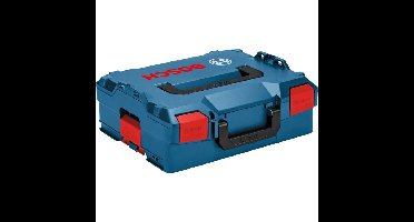 Bosch L-BOXX 136 Professional gereedschapskist