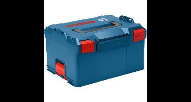 Bosch L-BOXX 238 Professional gereedschapskist