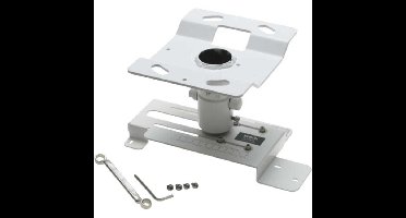 Epson ELPMB23 Plafondbeugel plafondhouder