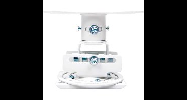 Optoma OCM818W-RU Universele Projector plafondbeugel plafondhouder