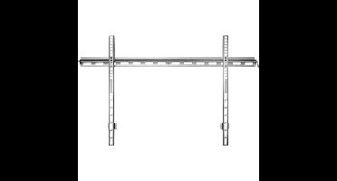 Neomounts Wandsteun PLASMA-W065 bevestiging
