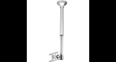 Neomounts Plafondsteun FPMA-C200 bevestiging