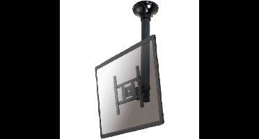 Neomounts Plafondsteun FPMA-C200BLACK bevestiging