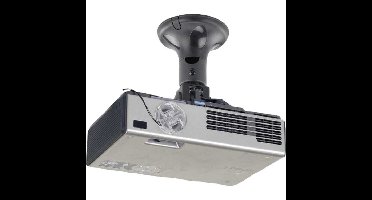 Neomounts Beamer Plafondsteun BEAMER-C50 plafondhouder