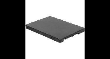 DeLOCK SATA 22 Pin naar M.2 NGFF 2.5" serial-ata controller