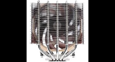 Noctua NH-D12L cpu-koeler