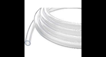Corsair Hydro X Series XT Softline 10/13mm (3/8" / 1/2") ID/OD Tubing slang