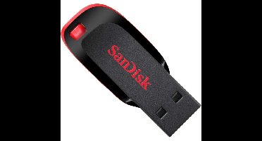 SanDisk Blade 16 GB usb-stick