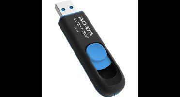 ADATA Dash Drive UV128 64 GB usb-stick