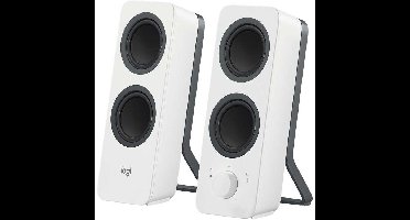 Logitech Z207 pc-luidspreker