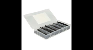 DeLOCK Krimpkous Box