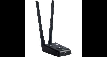 TP-Link TL-WN8200ND wlan adapter