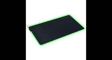Razer Goliathus Chroma 3XL gaming muismat