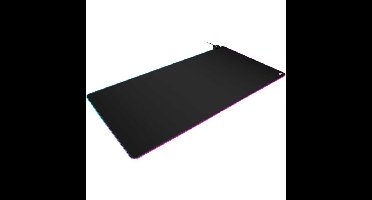 Corsair MM700 RGB Extended 3XL gaming muismat