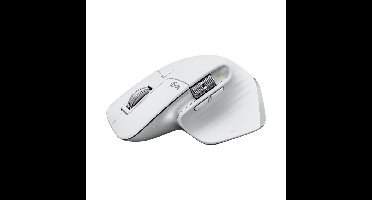 Logitech MX Master 3S muis