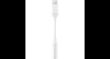 SAMSUNG USB-C naar Headset Jack Adapter
