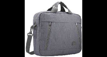 Case Logic Huxton Attaché 13" laptoptas