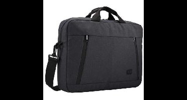 Case Logic Huxton Attaché 15,6" laptoptas