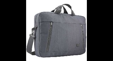 Case Logic Huxton Attaché 15,6" laptoptas