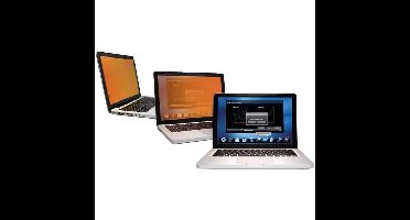 3M Privacyfilter Gold