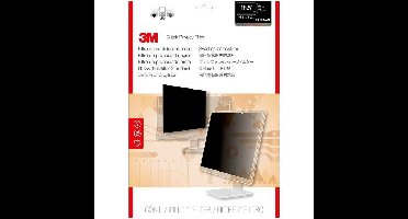 3M Privacy Filter Standaard privacyfilter