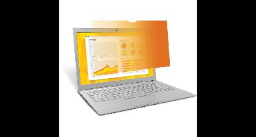 3M Privacy Filter Gold privacyfilter
