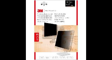3M Privacy Filter Standaard privacyfilter