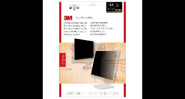 3M Privacy Filter Standaard privacyfilter