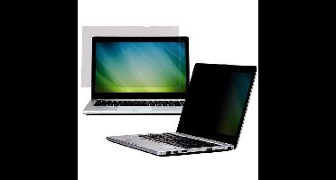 3M Privacyfilter Touchscreen