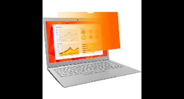 3M Privacy Filter Gold privacyfilter