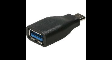 i-tec USB-C Adapter