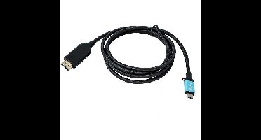 i-tec USB-C > HDMI adapter
