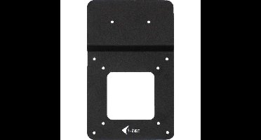 i-tec Docking station bracket houder