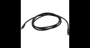 i-tec Thunderbolt 3 kabel