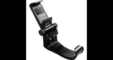 SteelSeries SmartGrip houder