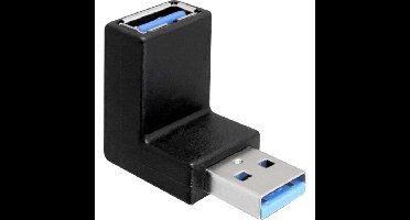 DeLOCK USB3.0 Adapter