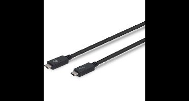 HP USB-C kabel