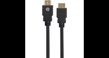HP HDMI kabel