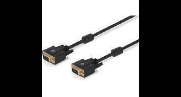 HP VGA kabel