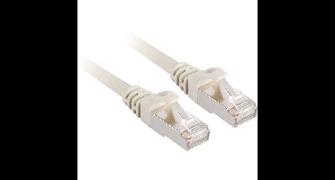 Sharkoon Patchkabel SFTP, RJ-45 met Cat.6