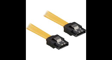 DeLOCK SATA kabel