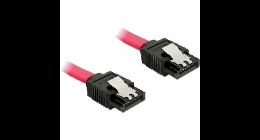 DeLOCK SATA kabel