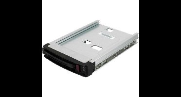 Supermicro MCP-220-00043-0N inbouwframe