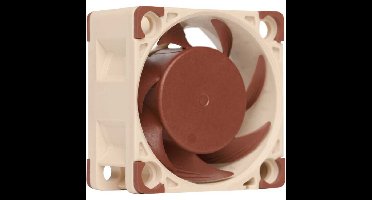 Noctua NF-A4x20 PWM case fan