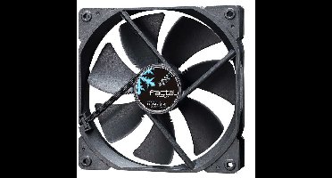 Fractal Design X2 GP-14 case fan